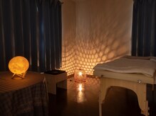 キッカ 岡山店(kikka)