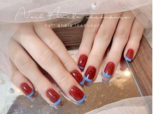 アネラ 池袋(Anela)/