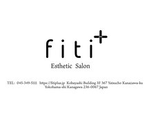 フィッティ プラス(fiti+)/【3/19】リニューアルオープン
