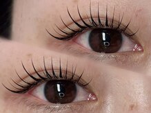 プティットスリール アイラッシュ 名駅店(Petit Sourire Eyelash)の雰囲気（まつげパーマ/まつ毛パーマ/パリジェン/エクステ）