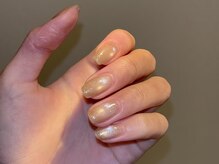 うるキラちゅるんマグ