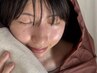 【ゆらぎ世代の味方*ほてり・不調に】 初回よもぎ蒸し 30分/¥6,000→¥3,500