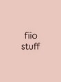フィオ 大阪西梅田北新地(fiio) 西梅田店◎ 西村宥洸