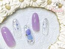 トレンドデザイン