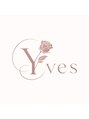 イヴ(Yves)/田山春香