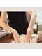 モリコ コンフィデントビューティーサロン(Moriko Confident Beauty Salon)の写真/何をしても痩せにくくなった…そんな40代以降の変わった身体に本気痩身！今の体を見極め徹底ケア男◎