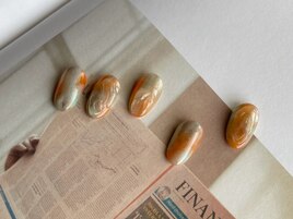 an.の選べるデザインコース