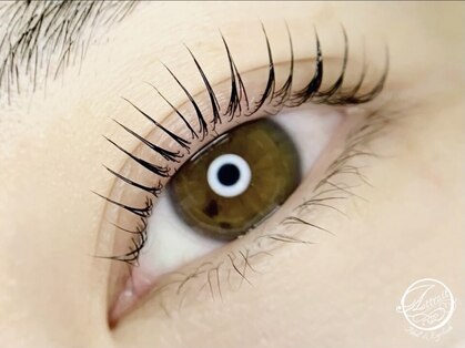 アトレ ネイルアンドアイラッシュ(Attrait)の写真