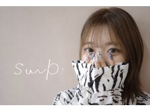 サンポ(sunp.)