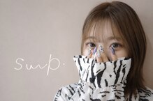 サンポ(sunp.)