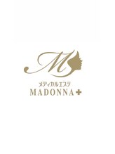 メディカルエステ マドンナ 富士店 高橋 琉愛