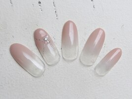 ハンドDコース 2990円