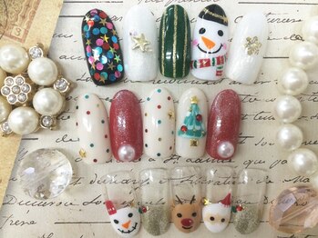 ジュエル(Jewel)/再来 定額コミコミ 7630円