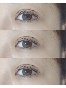 プライズアイリス アイラッシュ 池袋東口店(prize Iris eyelash)/まつ毛パーマ♪【池袋】