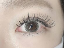 アイクイック 新宿 新宿駅西口店(Ai Quick)/フラットラッシュ付け放題/新宿