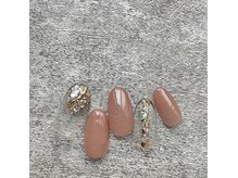 ベルーナ(Beluna)/