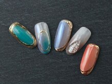 アトリエ エース(ACE)/