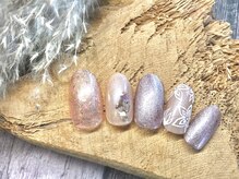 エブロマリン 湘南台店(evromarine)/卒業・入学式デザイン