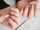 ユニコーンマグネット