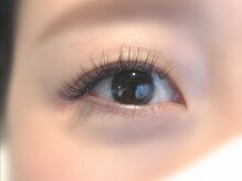 アイラッシュサロン ラコタ 銀座一丁目店(eyelash salon RACOTA)/ダブルエクステンション