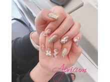 アプリークム(Apricum)/きらきらら☆