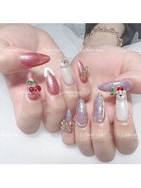 お客様デザイン