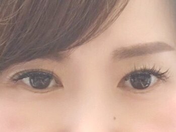 ルオント(luonto)/デザイン