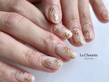 10 art course ￥10050~