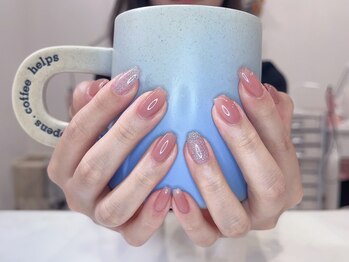 キナ(KINA)/9/27 ワンカラー