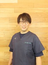 アスモ(ASUMO)&nbsp;佐藤 弘一