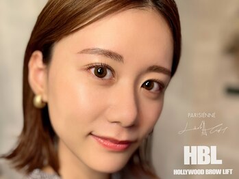 ルポ 札幌円山店(repos)/