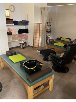 もみじ 飯能丸広店/