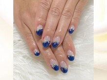 ファイン(Fine)/Design nail