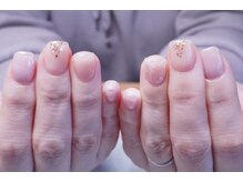 プチリリィ(Petit Lily)/ふんわり優しい桜がポイント！