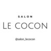 ル ココン(LE COCON)のお店ロゴ