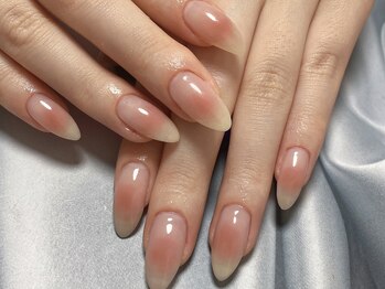コロミネイル(colome nail)/