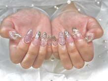 マルサンカクシカク(○△□)/