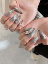 リアンネイル(Lian.nail)/magnet
