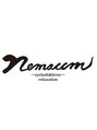 ネマウム(nemaum)/nemaum