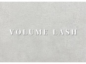 グローラ(GROWLA)/