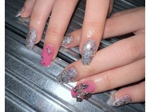 サイ(sai)/2本アートコース