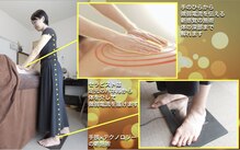 エナジーメソッド雅(miyabi)