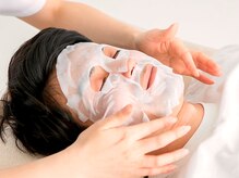 ブロウズ 新宿西口店(BROWS)