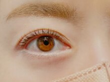 ハウオリ 高津 溝の口(Hauoli)/ラッシュリフト/まつ毛パーマ