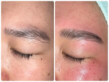 レネット サロン 立川店(Reinette Salon)/ハリウッドブロウリフト