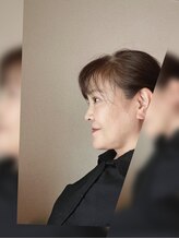 ワングレインサロン(One Grain Salon)&nbsp;emiko oda