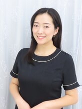 ココット 板橋(kokotto)&nbsp;野地 琴