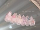 春夏おすすめちゅるんパーツ