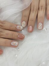 はあとねいる 和歌山紀三井寺店/店舗限定デザイン♪