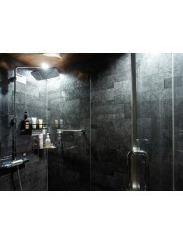 90分以上のご褒美メニューがあるサロン